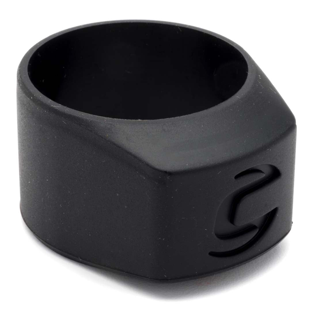 Kit Bumper Lefty SM 12MM