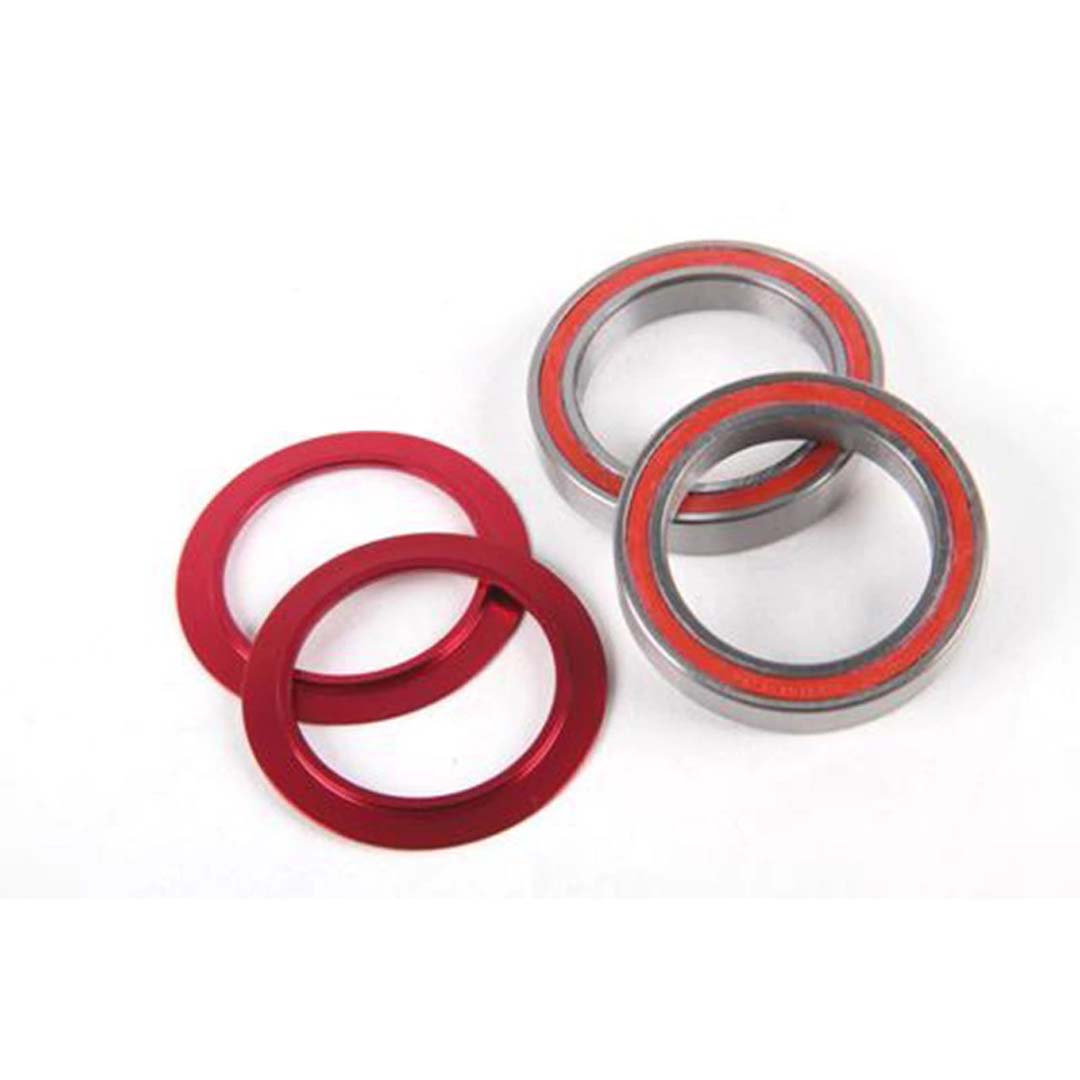 Kit Bearing BbSi Ceramic 2Pcs