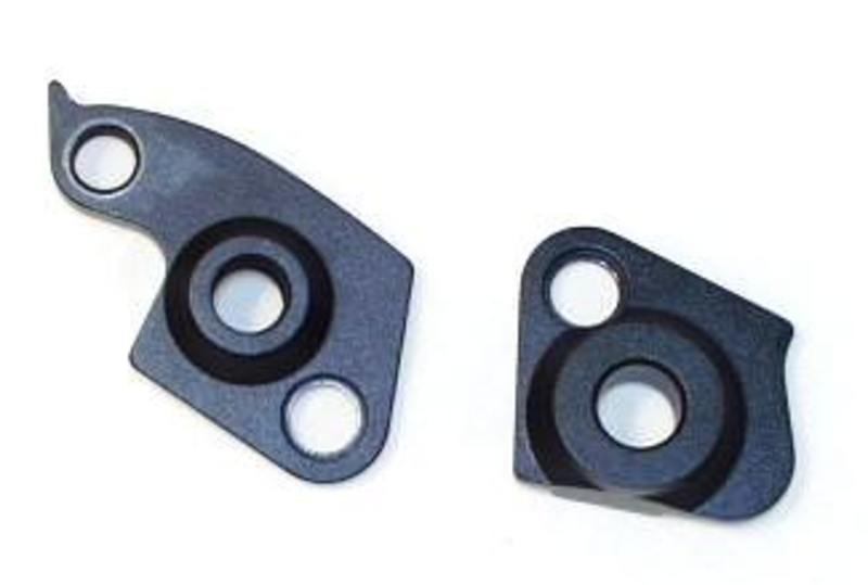 Kit Derailleur Hanger KP079
