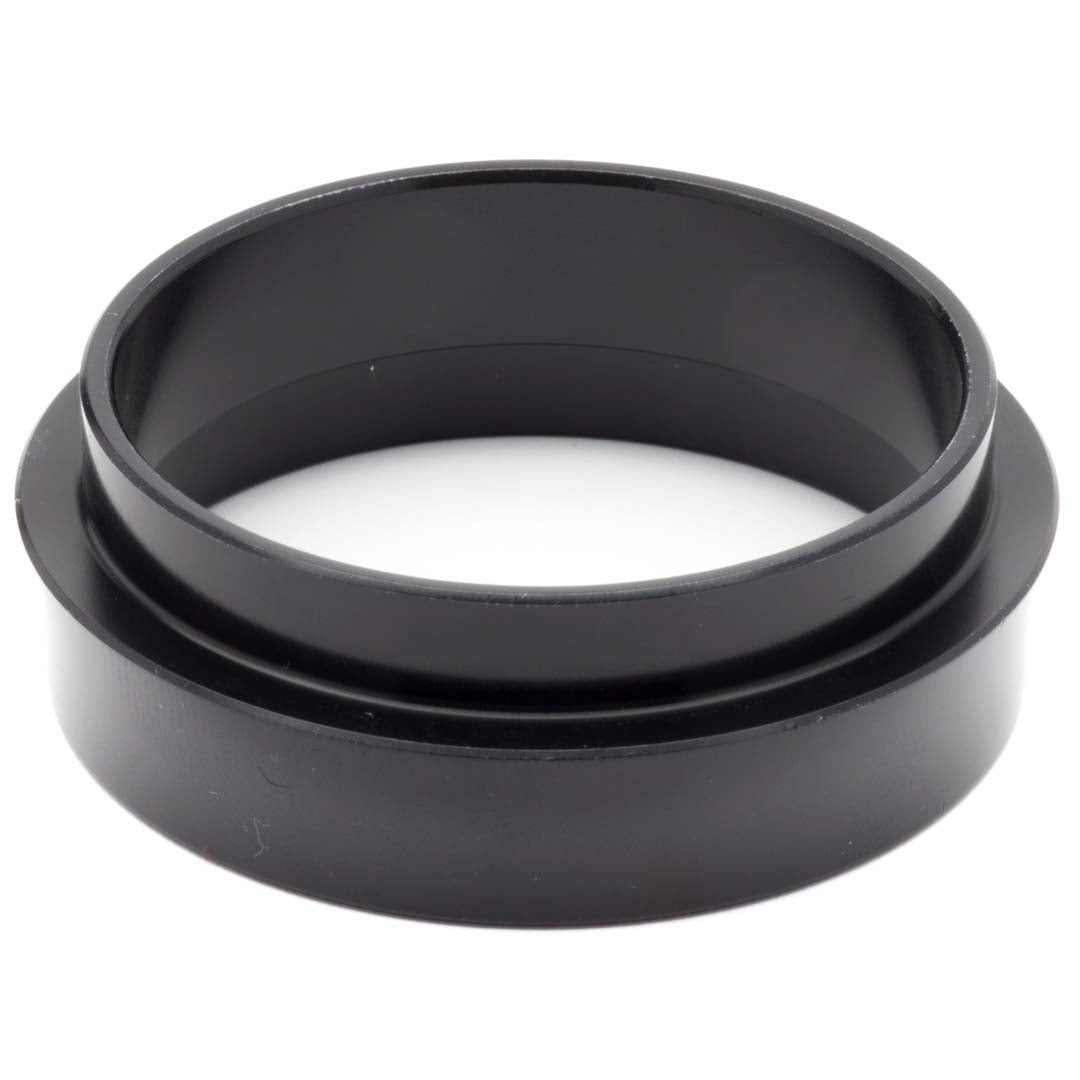 Spacer Headtube Scalpel 29