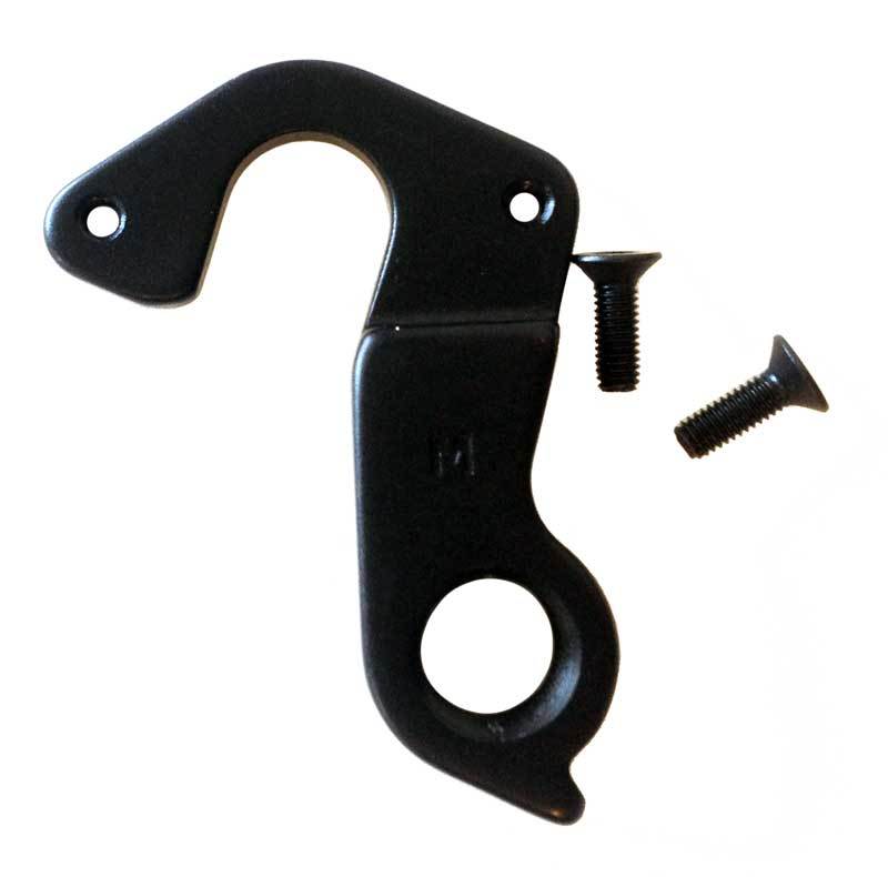 Kit Derailleur Hanger KP284