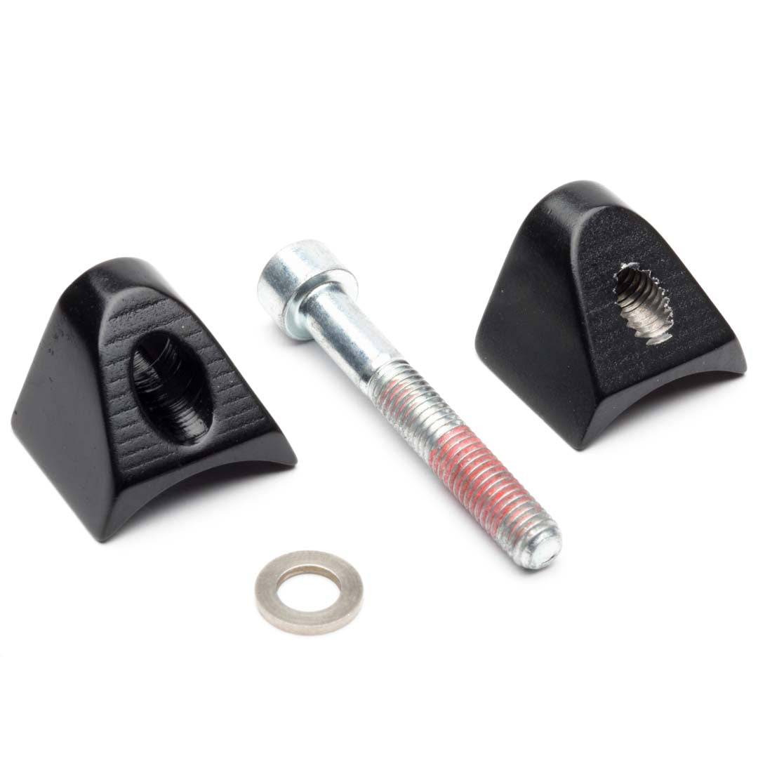 Kit Synap Seatpost Wedge Asse