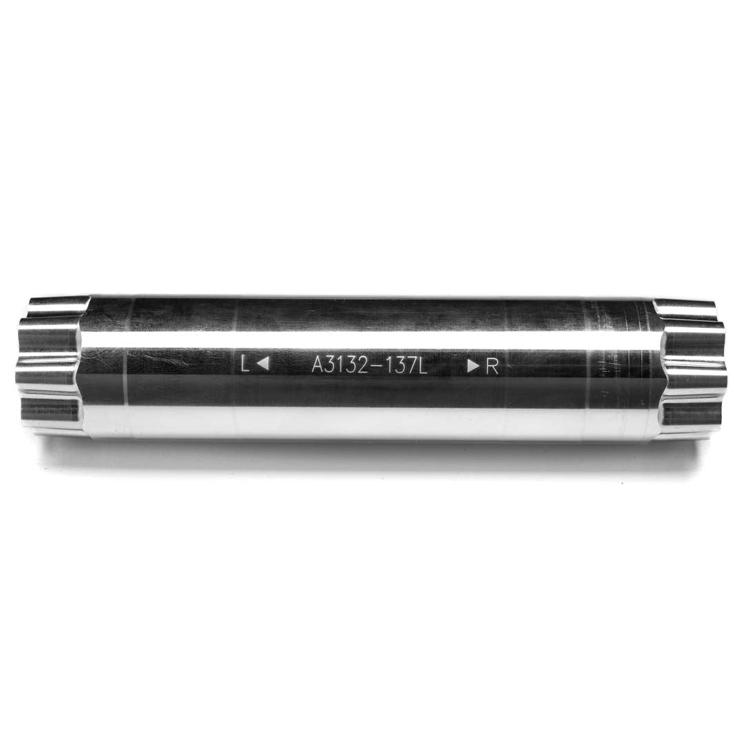 Kit SpindleSi Mtn 137Mm