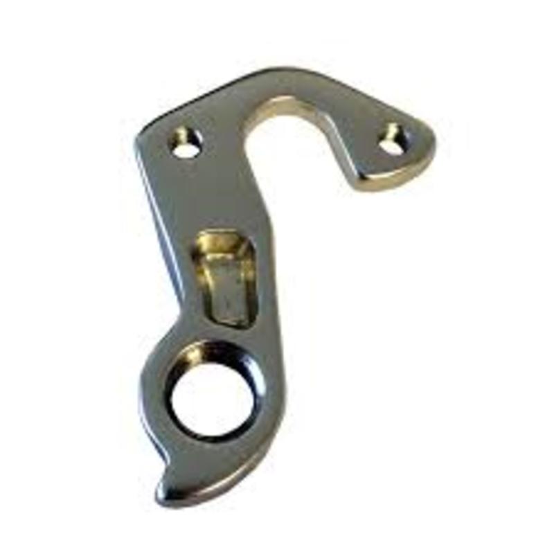 Kit Derailleur Hanger KP316