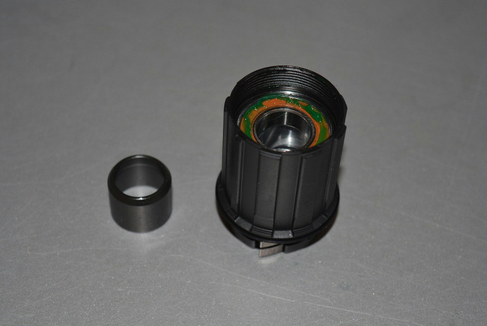 Freehub Body Formula Fh 501