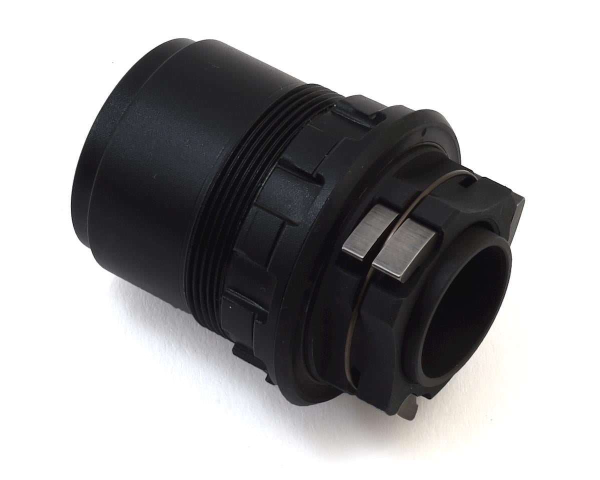 Freehub Body Formula Fh 515