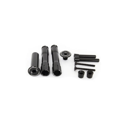 Kit Link Hardware Scalpel Si