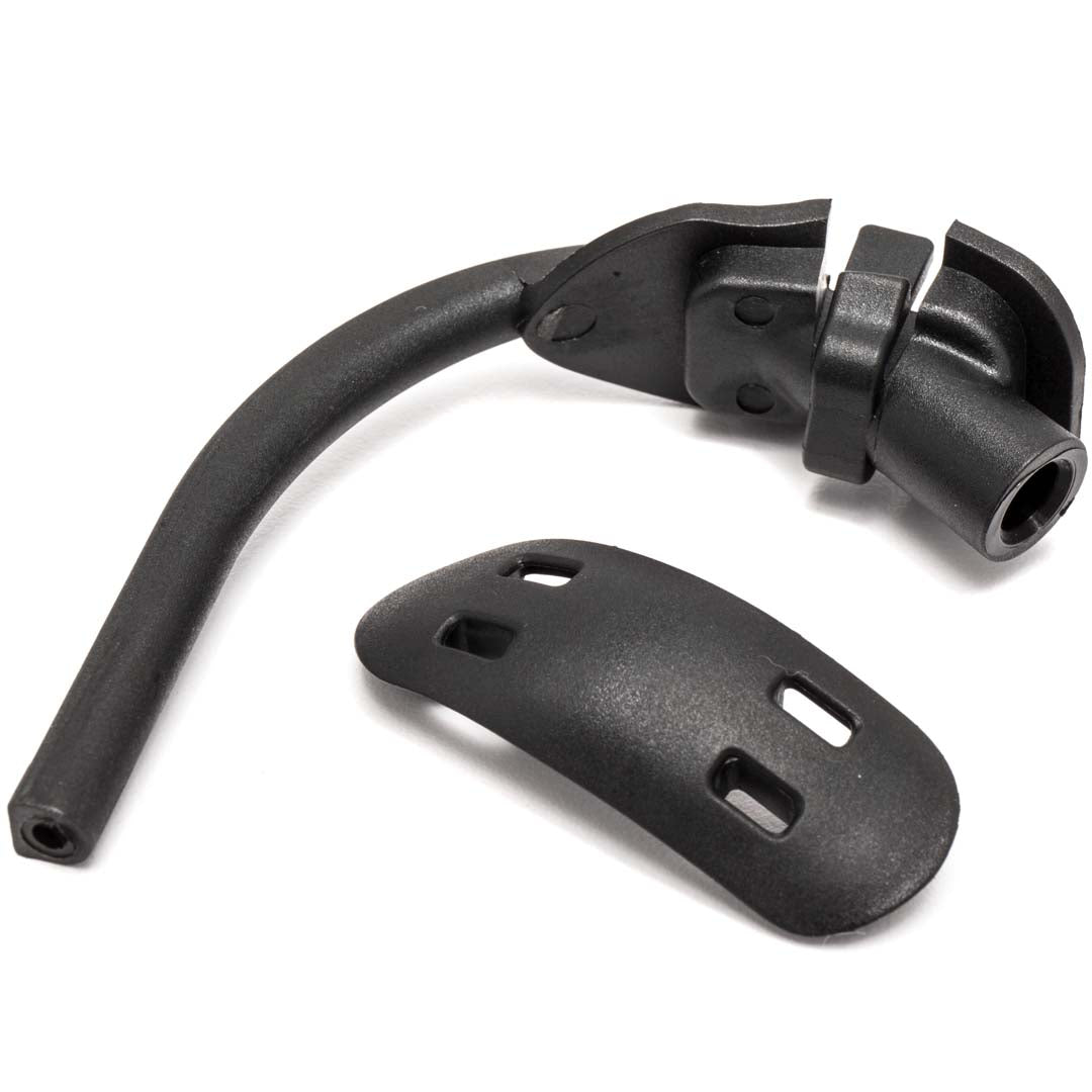 Kit BB Cable Guides Super X