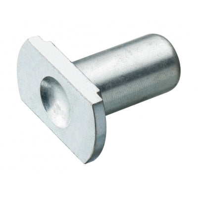 BB30 Bearing Removal
