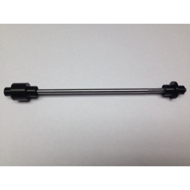 Ai Truing Wheel Axle