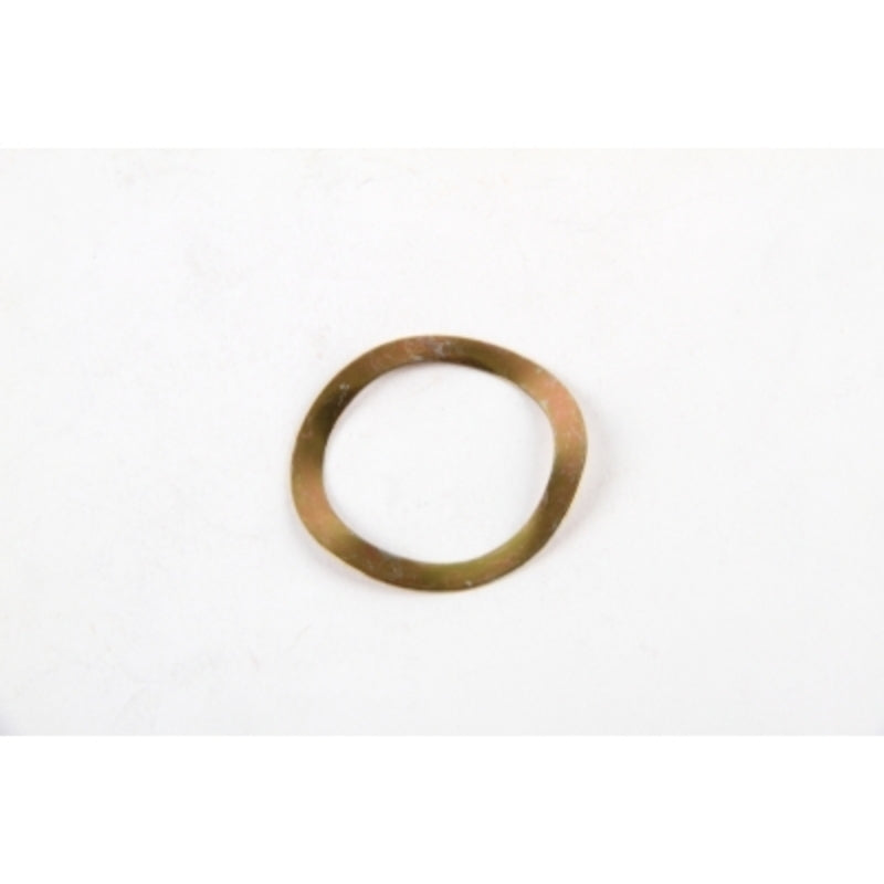 Kit. WasherWave. BbSi