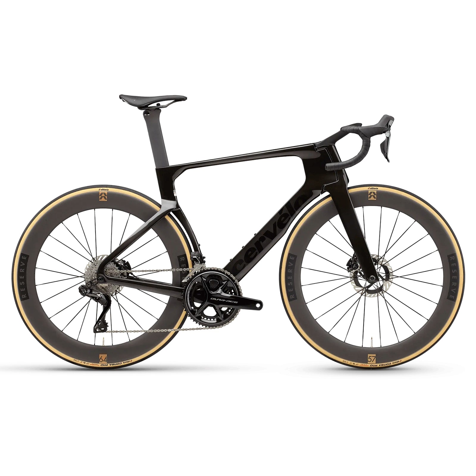 S5 Dura-Ace Di2 (2026)