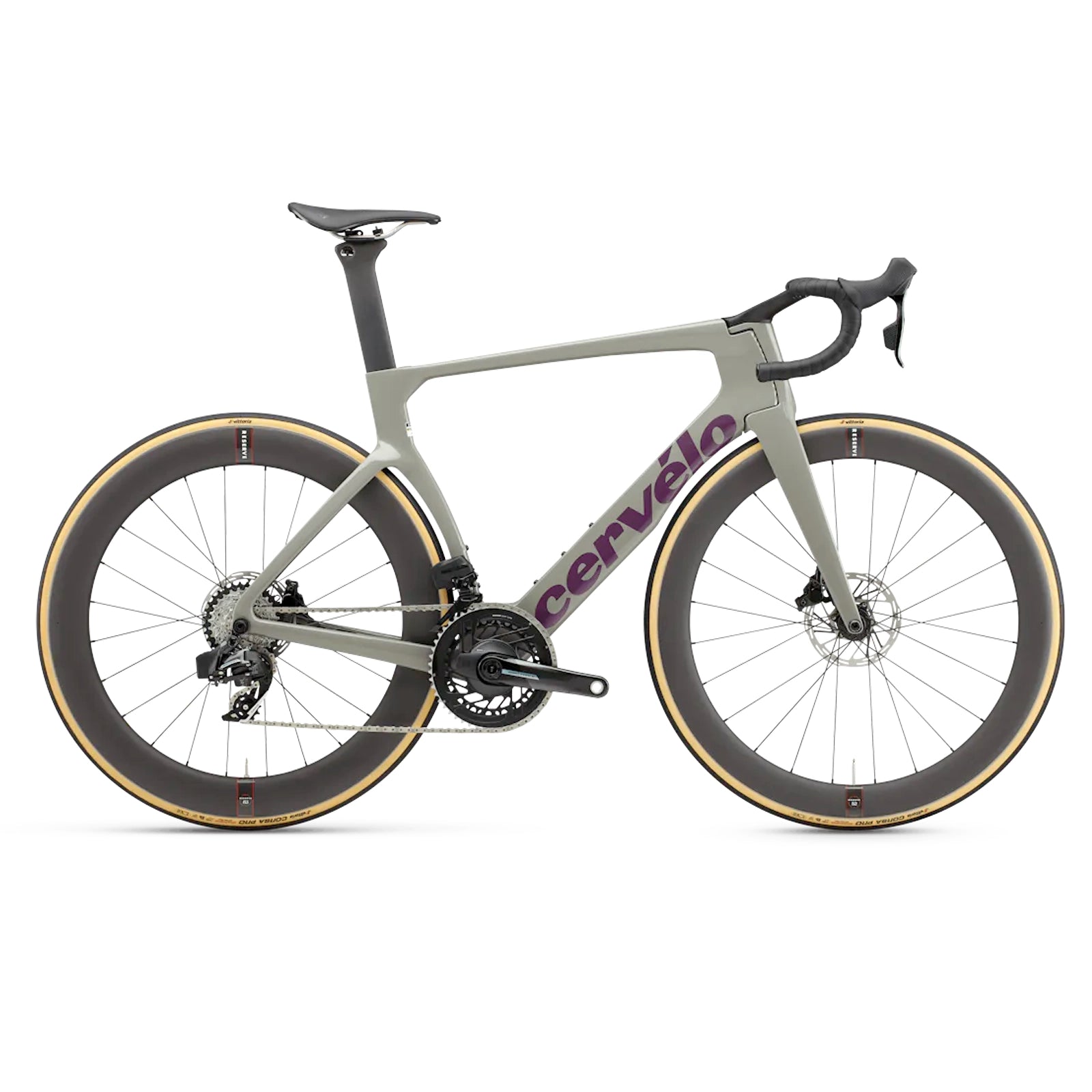 Cervelo bikes near me sale