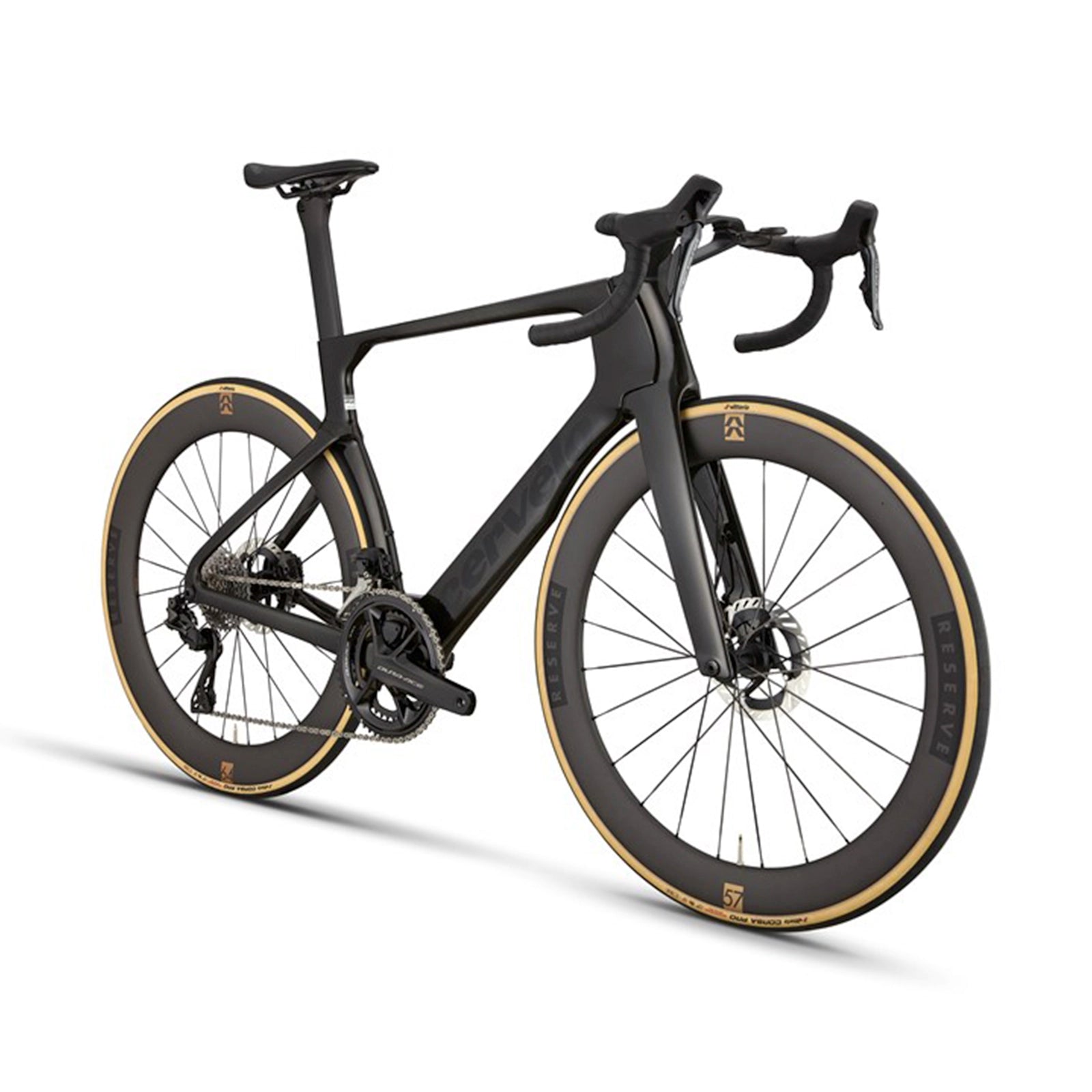 S5 Dura-Ace Di2 (2026)