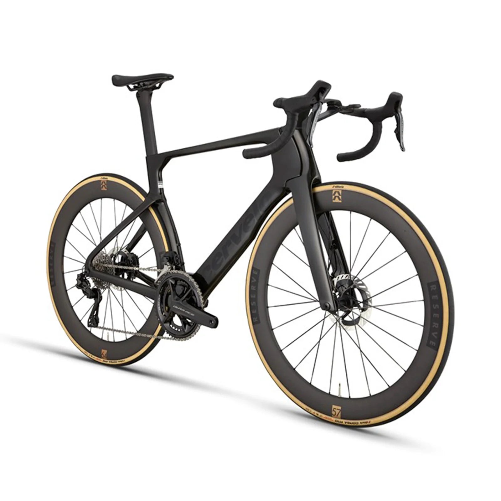 S5 Dura-Ace Di2 (2026)