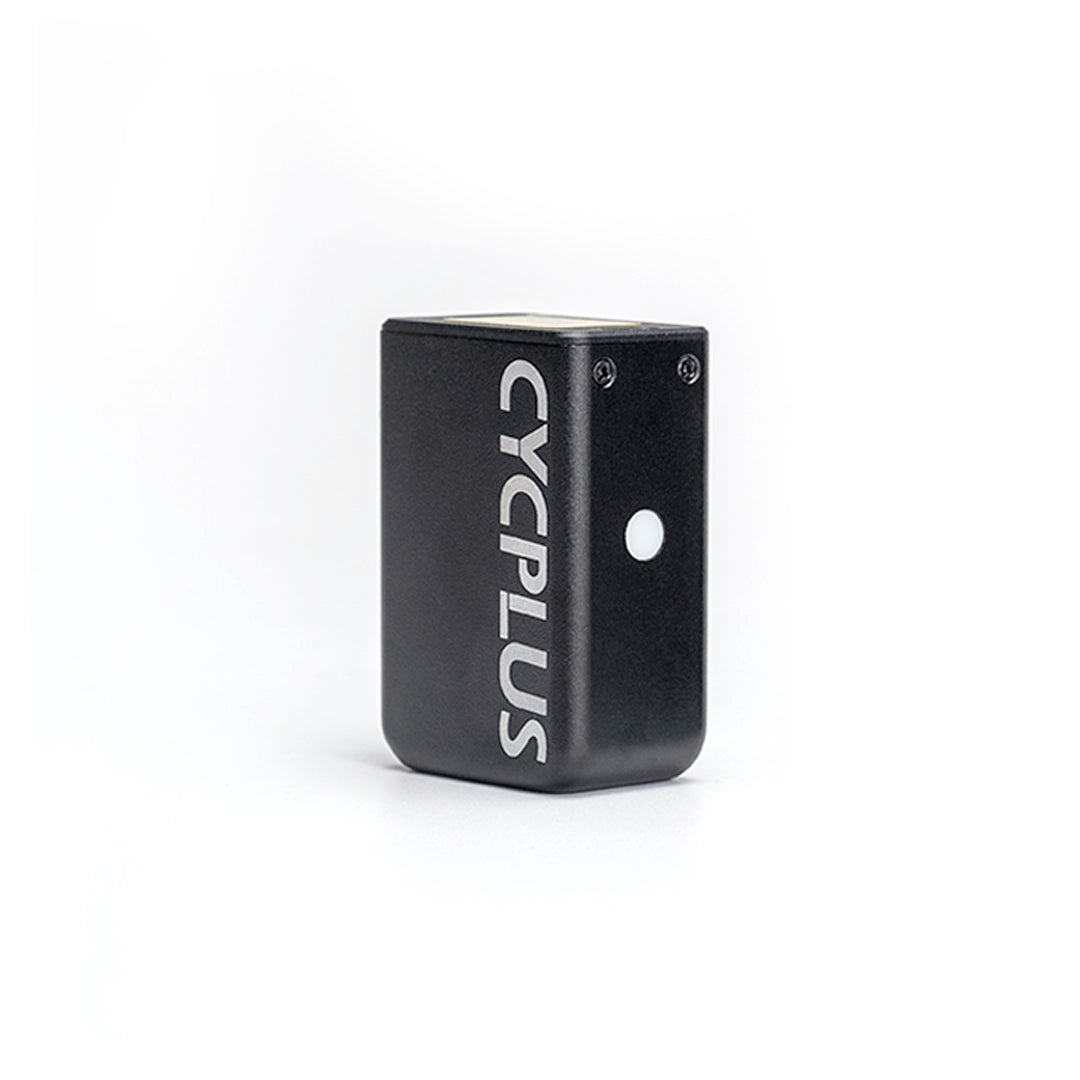 Cycplus AS2 Cube E-Pump