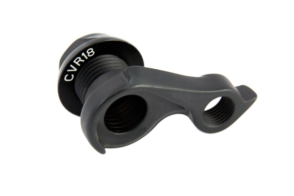 Cervelo Derailleur Hanger Disc Threaded 12mm DRH-WMN112