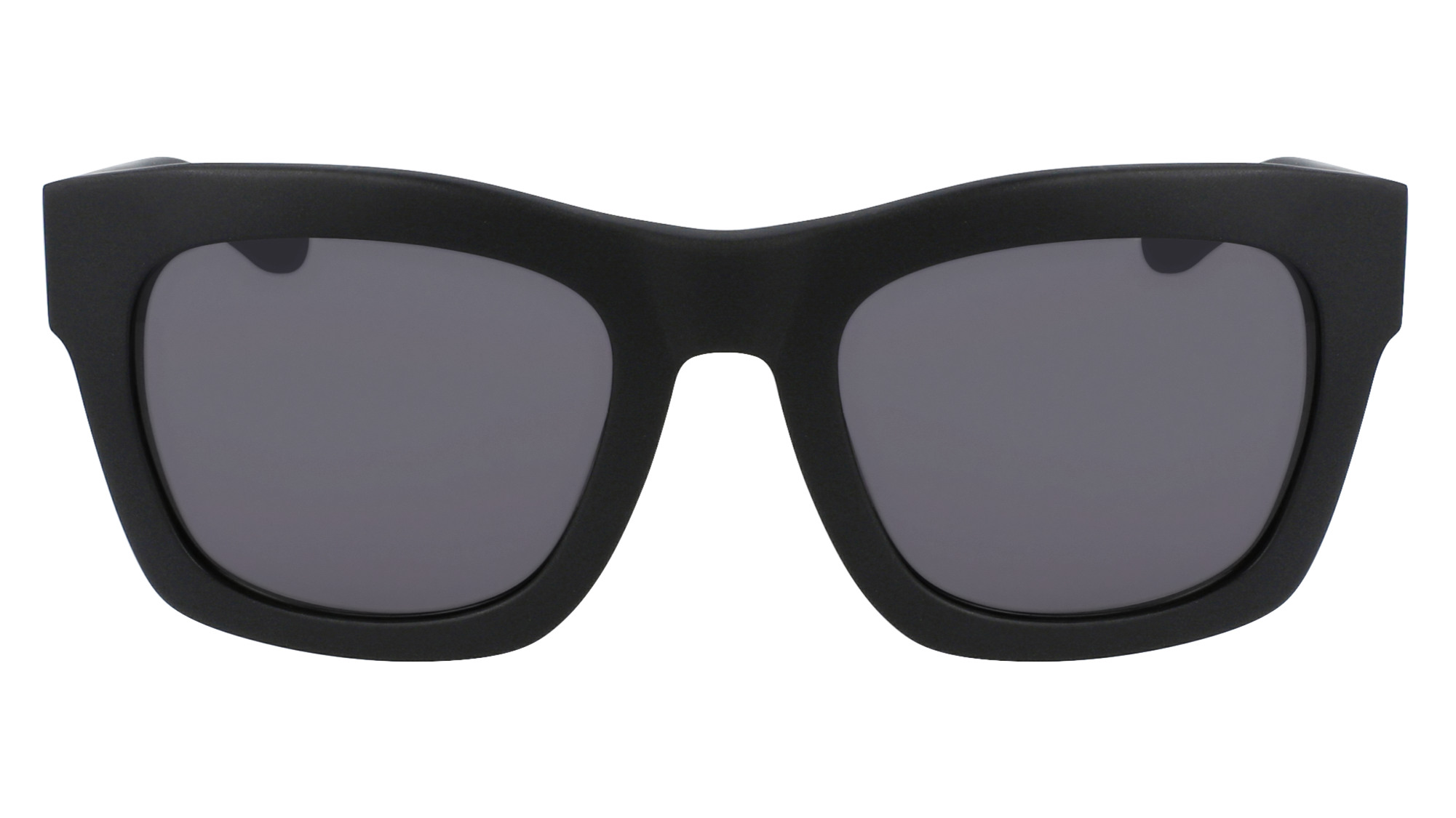 Dragon Waverly Matte Black Grey LL (46509 002)