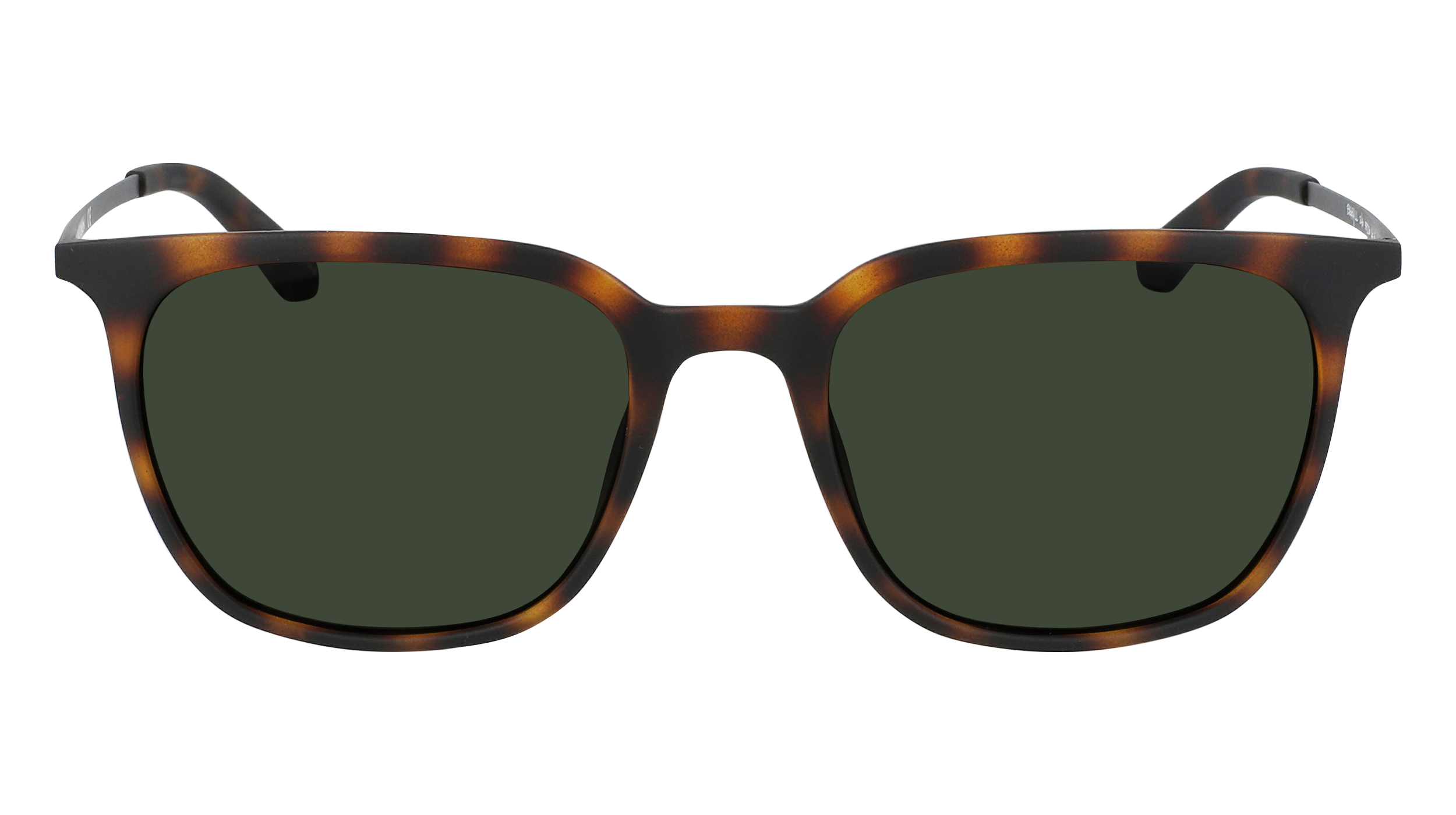 Dragon Ziggy Matte Tortoise G15 LL (48075 246)