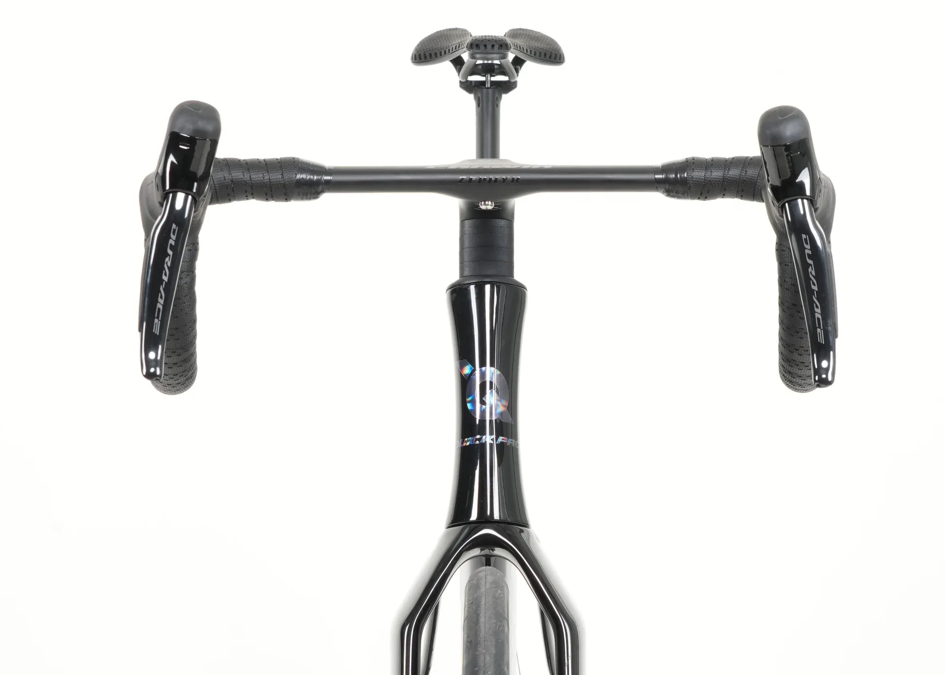 ER:ONE ULTEGRA Di2