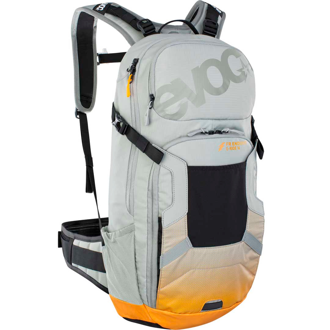 FR ENDURO E-RIDE 16 BACKPACK