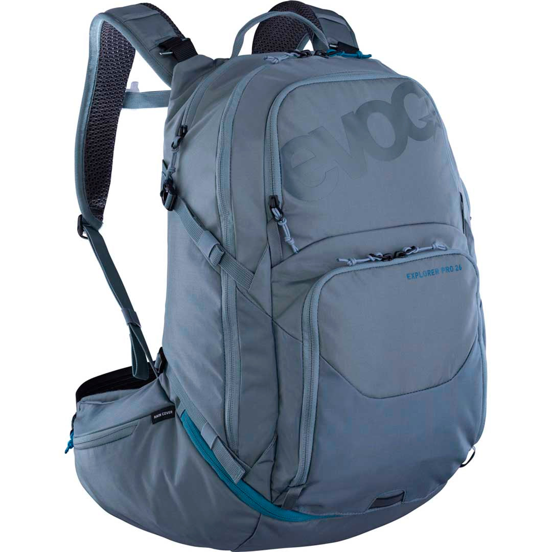 EXPLORER PRO 26 BACKPACK
