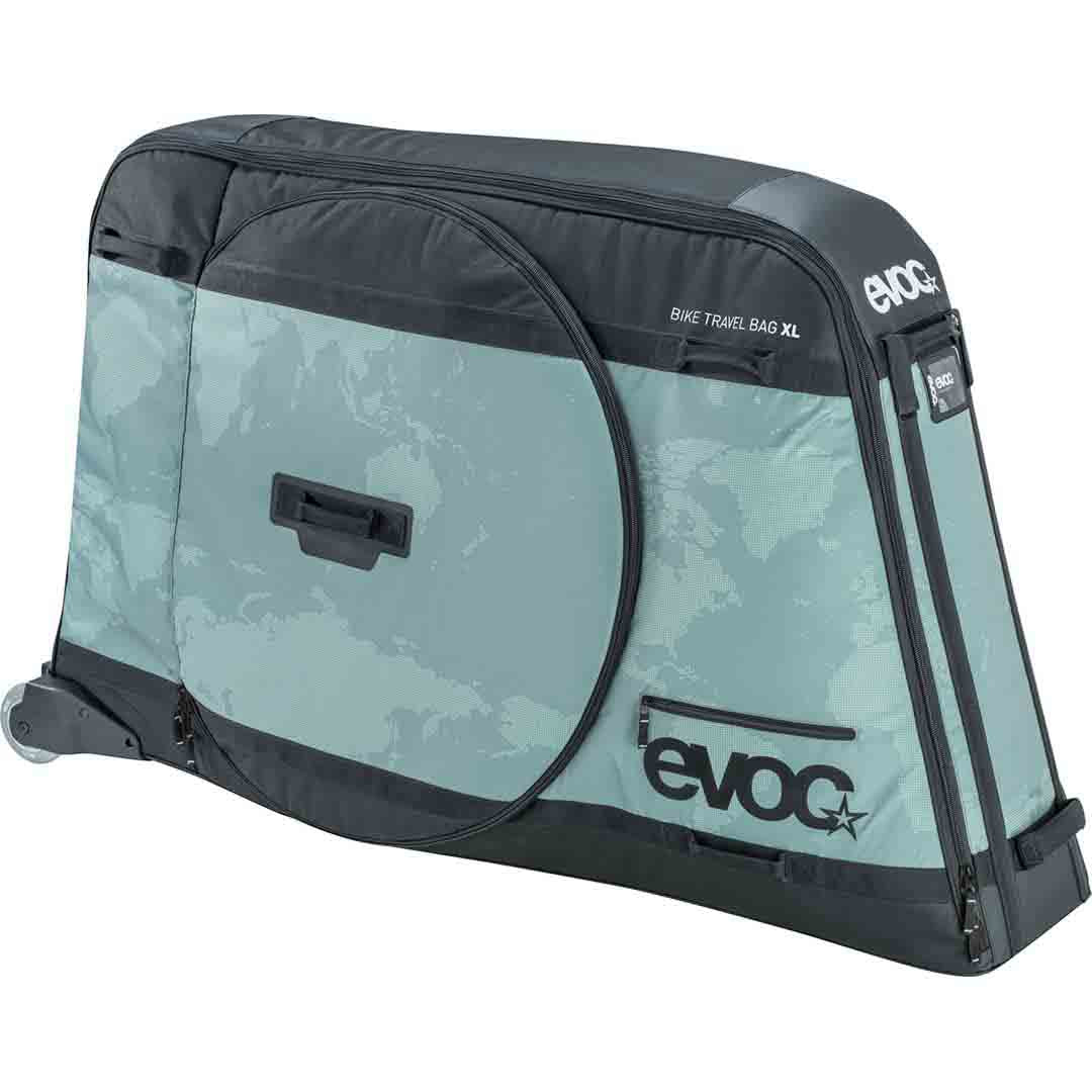 BIKE TRAVEL BAG XL