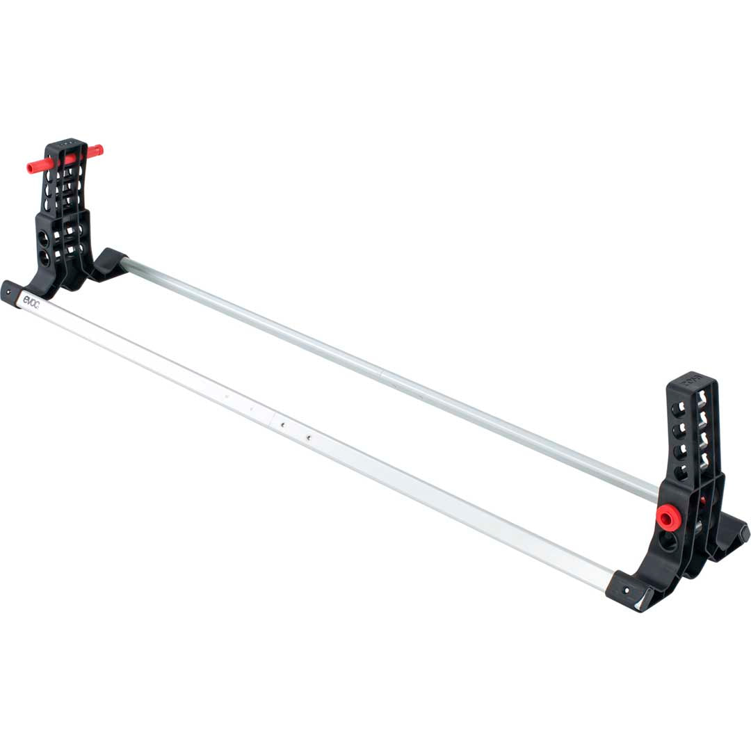 BIKE STAND PRO