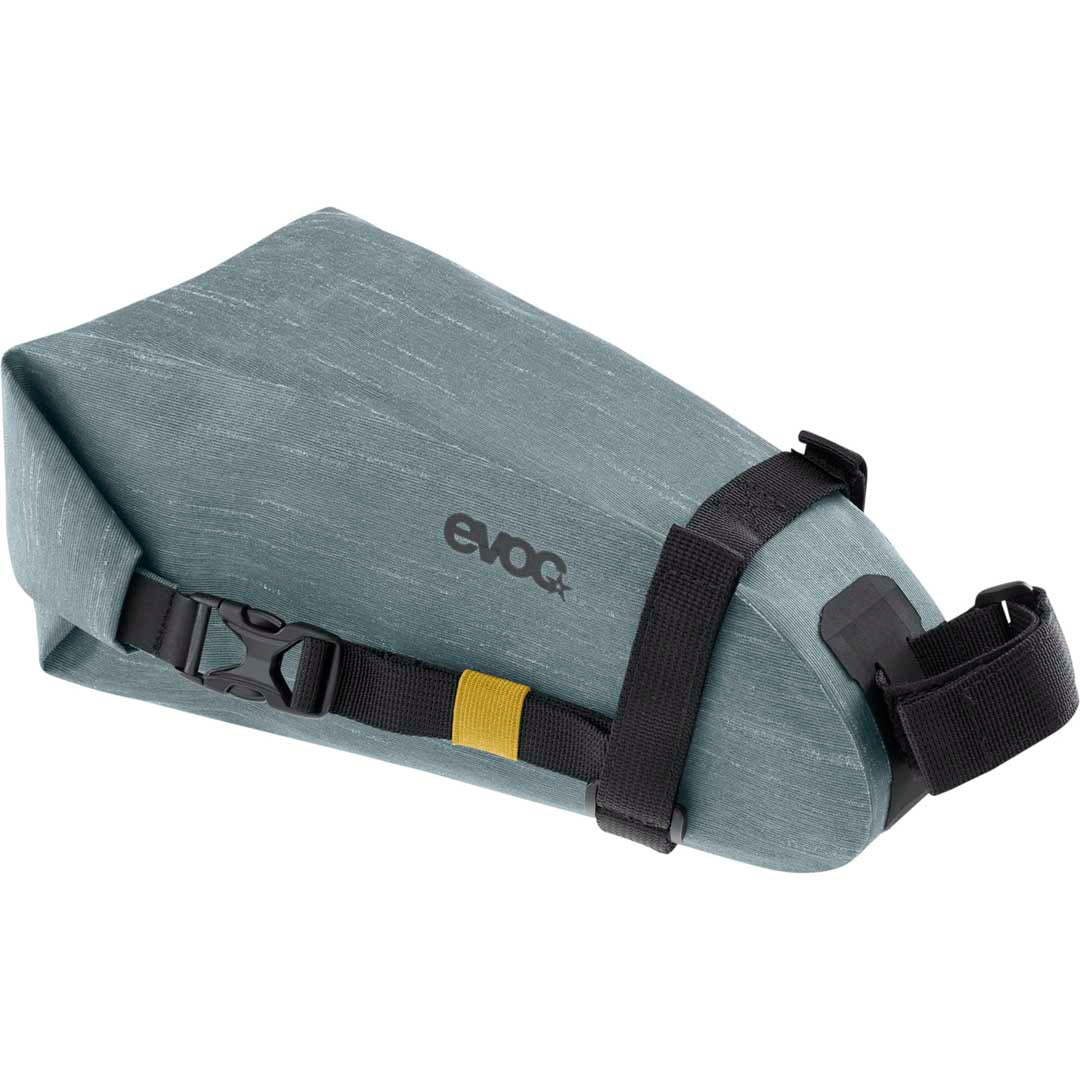 SEAT PACK WP 2