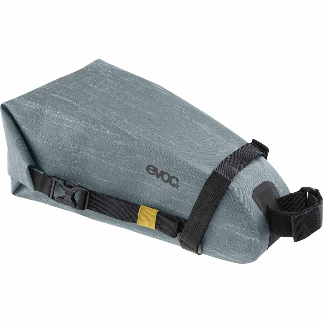 SEAT PACK WP 4