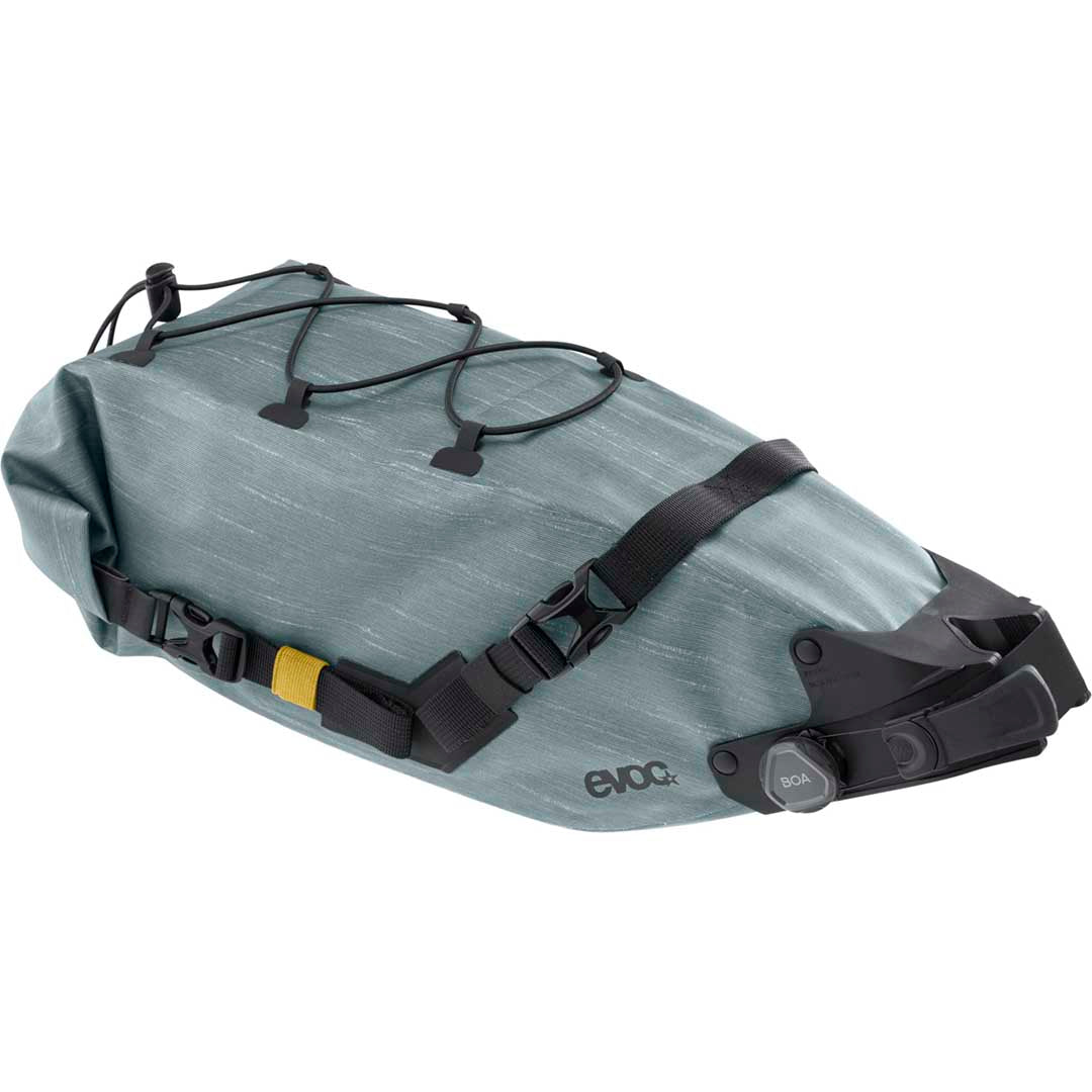 SEAT PACK BOA WP 6