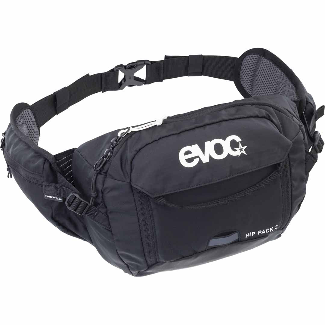 HIP PACK 3