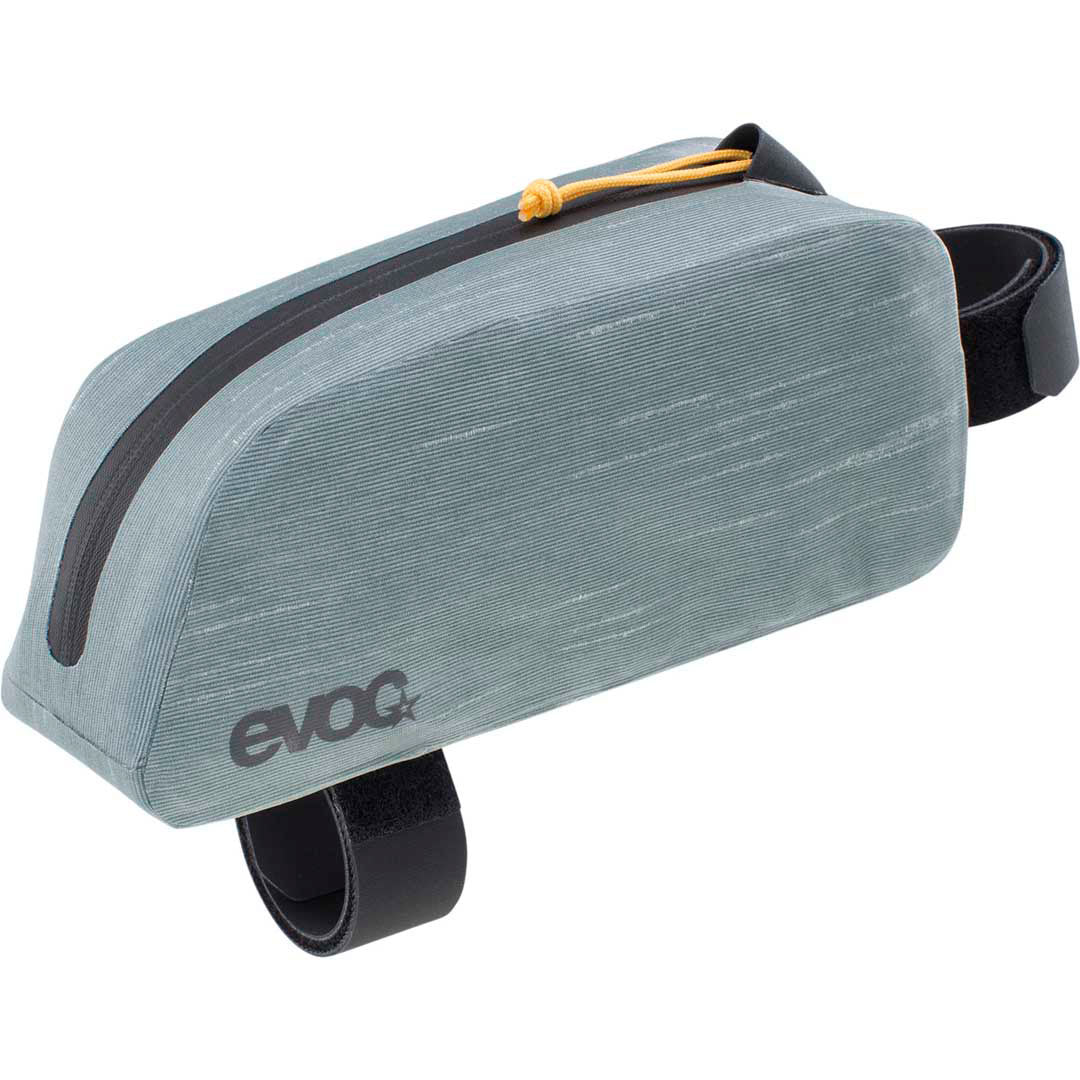 TOP TUBE PACK WP
