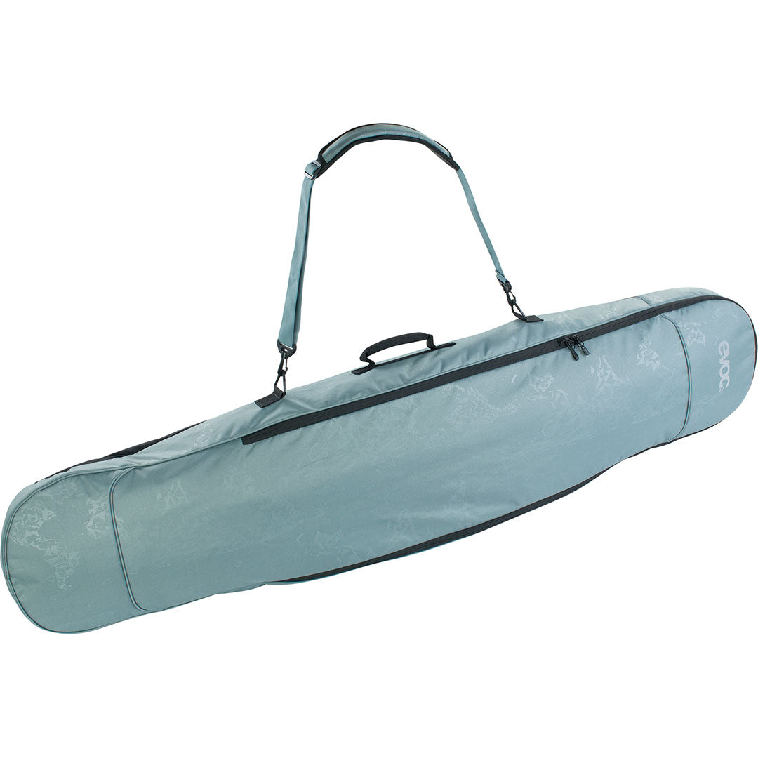 BOARD BAG