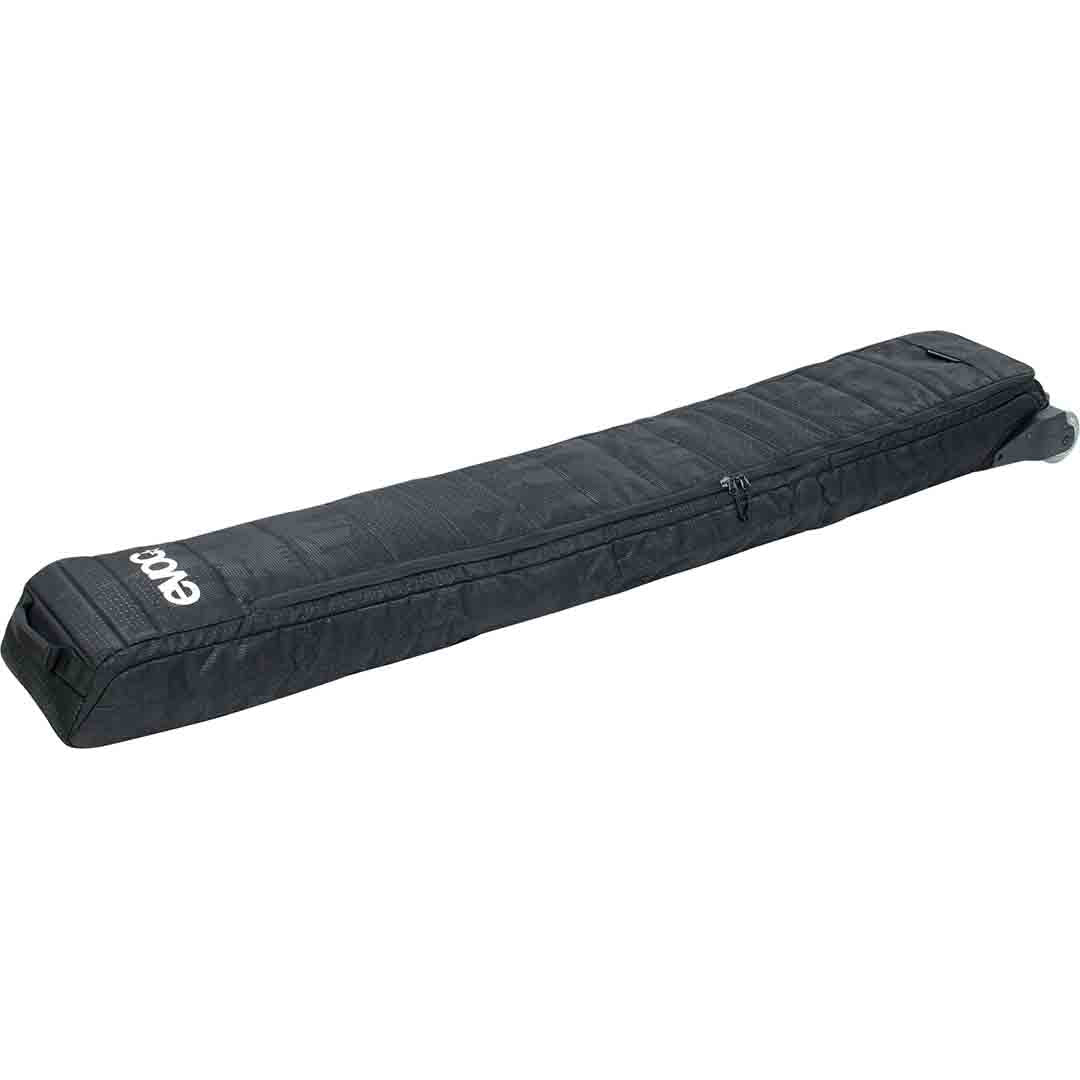 SKI ROLLER