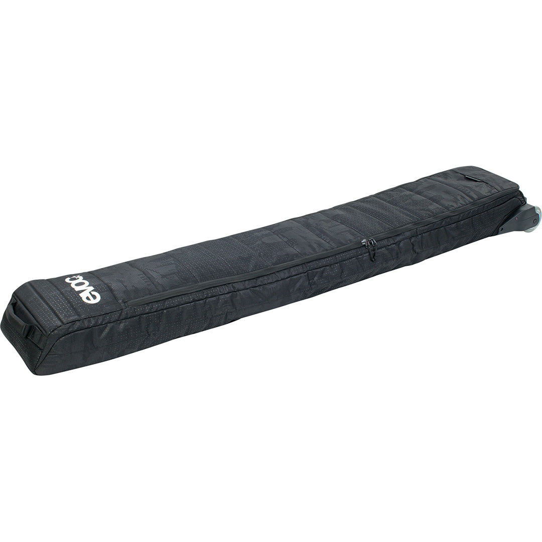 SKI ROLLER