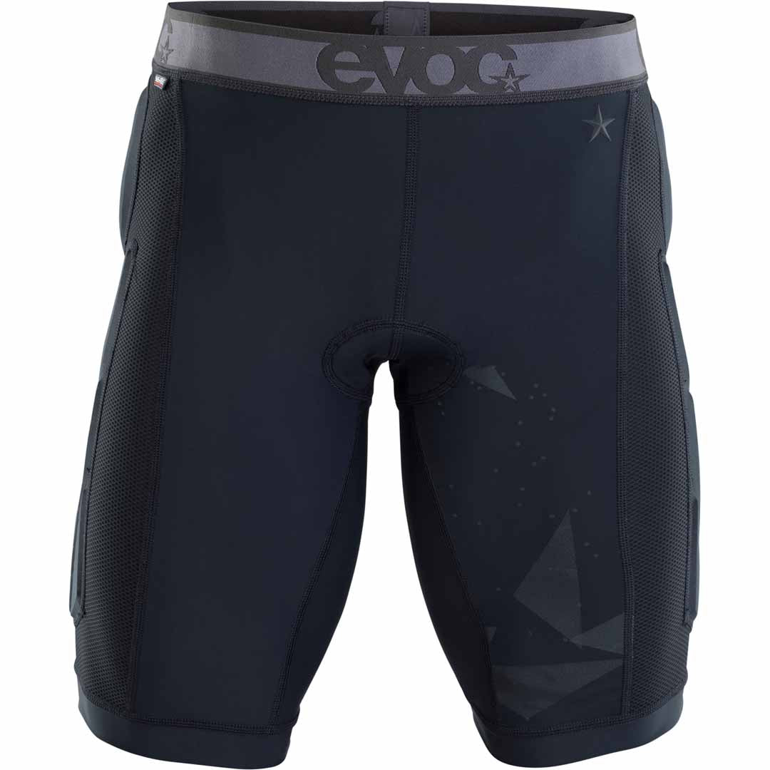 CRASH PANTS BIKE L