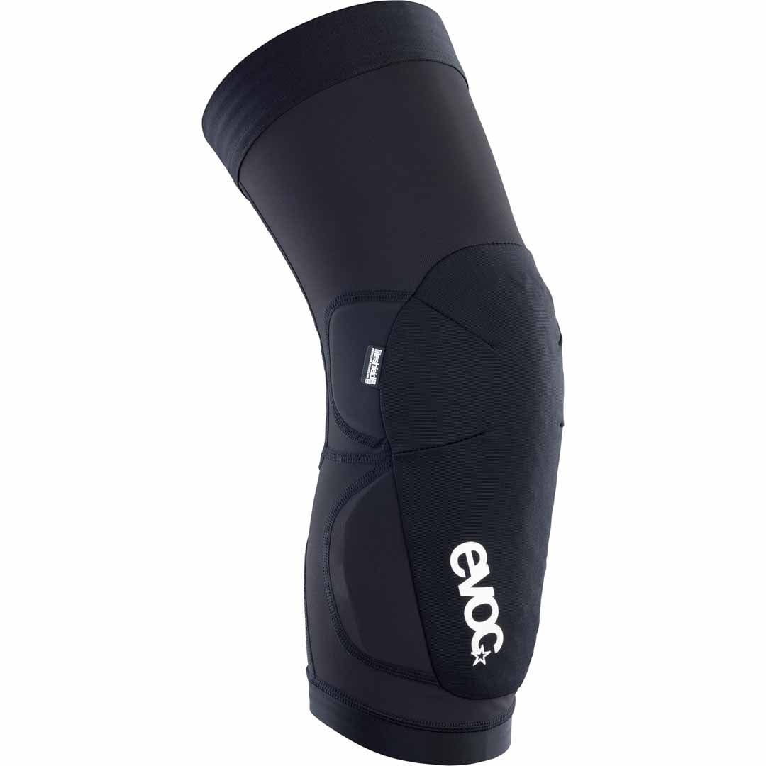 KNEE PROTECTOR LS FLEX LITE S