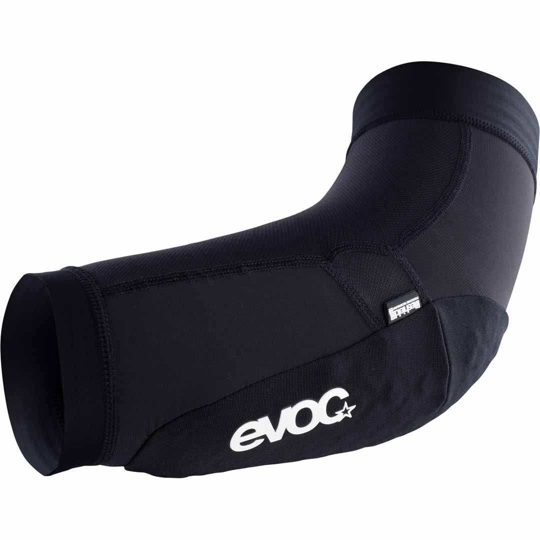 ELBOW PROTECTOR LS FLEX LITE M