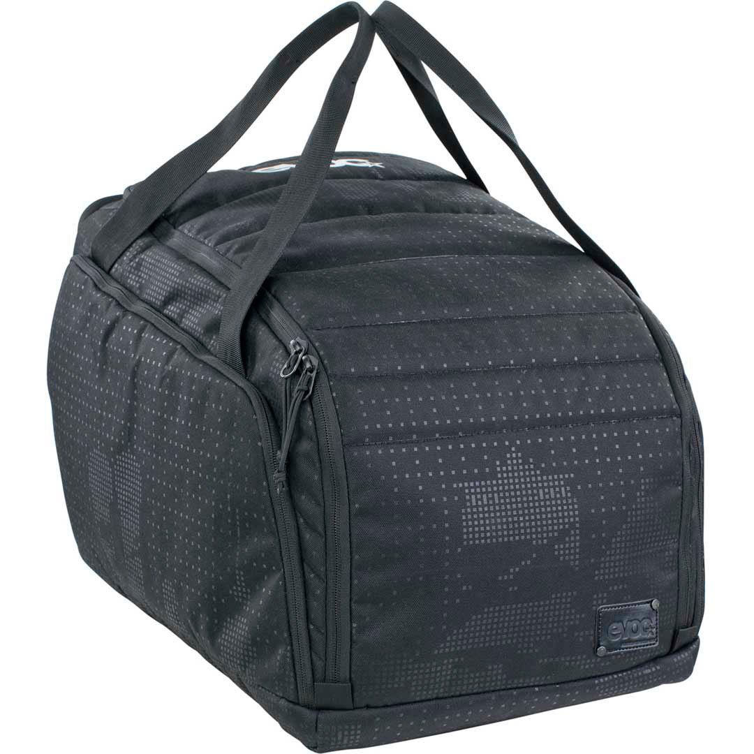 GEAR BAG 35
