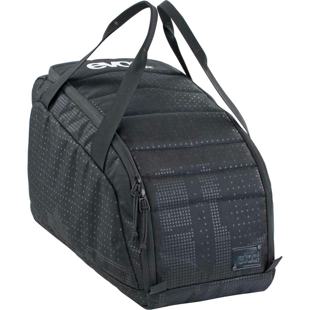 GEAR BAG 20