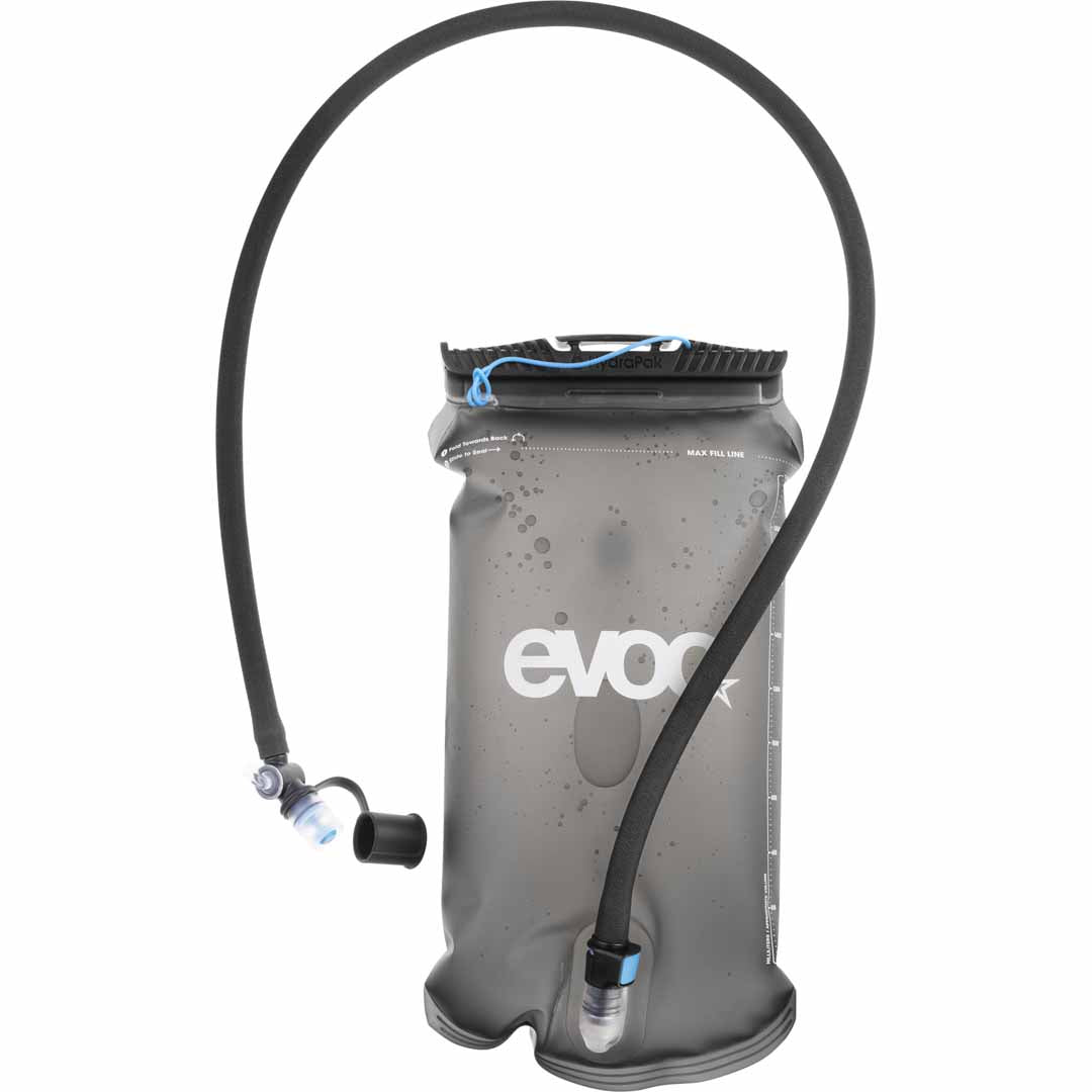 HYDR BLAD 2 Insulated