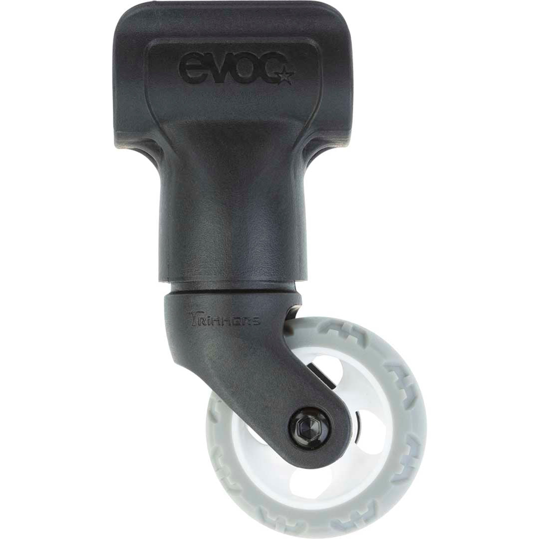 CLIP ON WHEEL 2 PIN