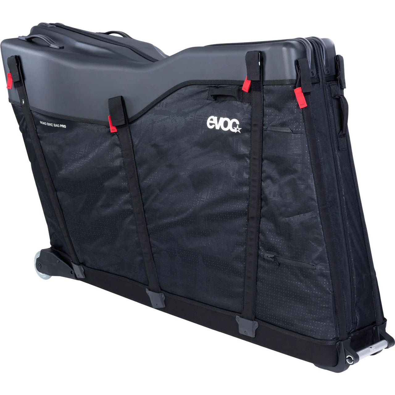 EVOC Road Bike Bag Pro Black