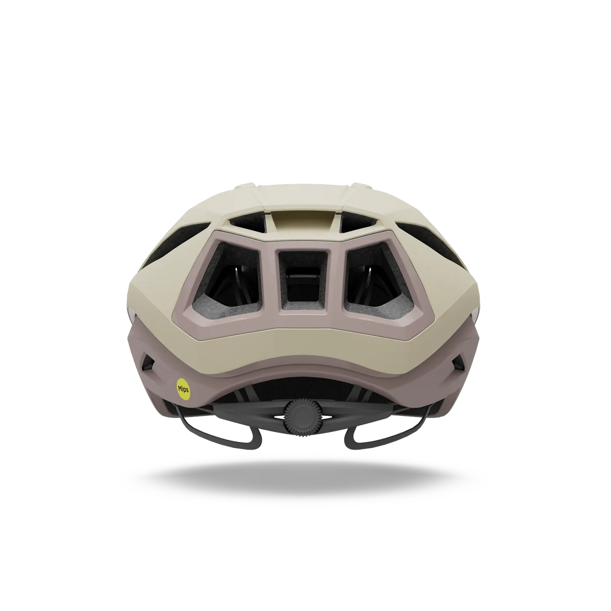 Giro Eclipse Pro Helmet