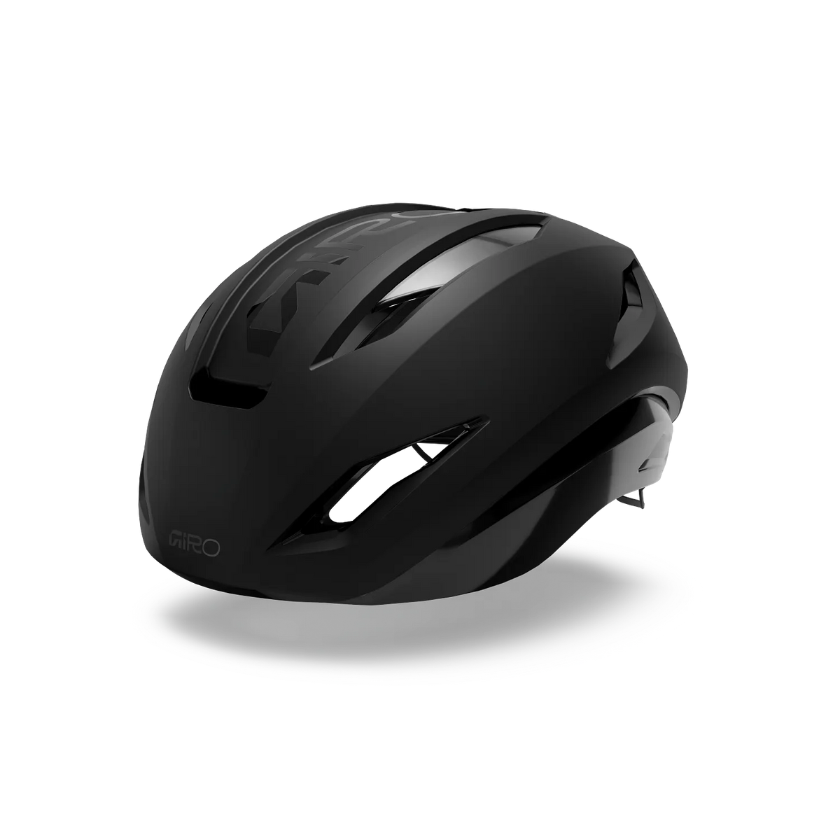 Giro Eclipse Pro Helmet