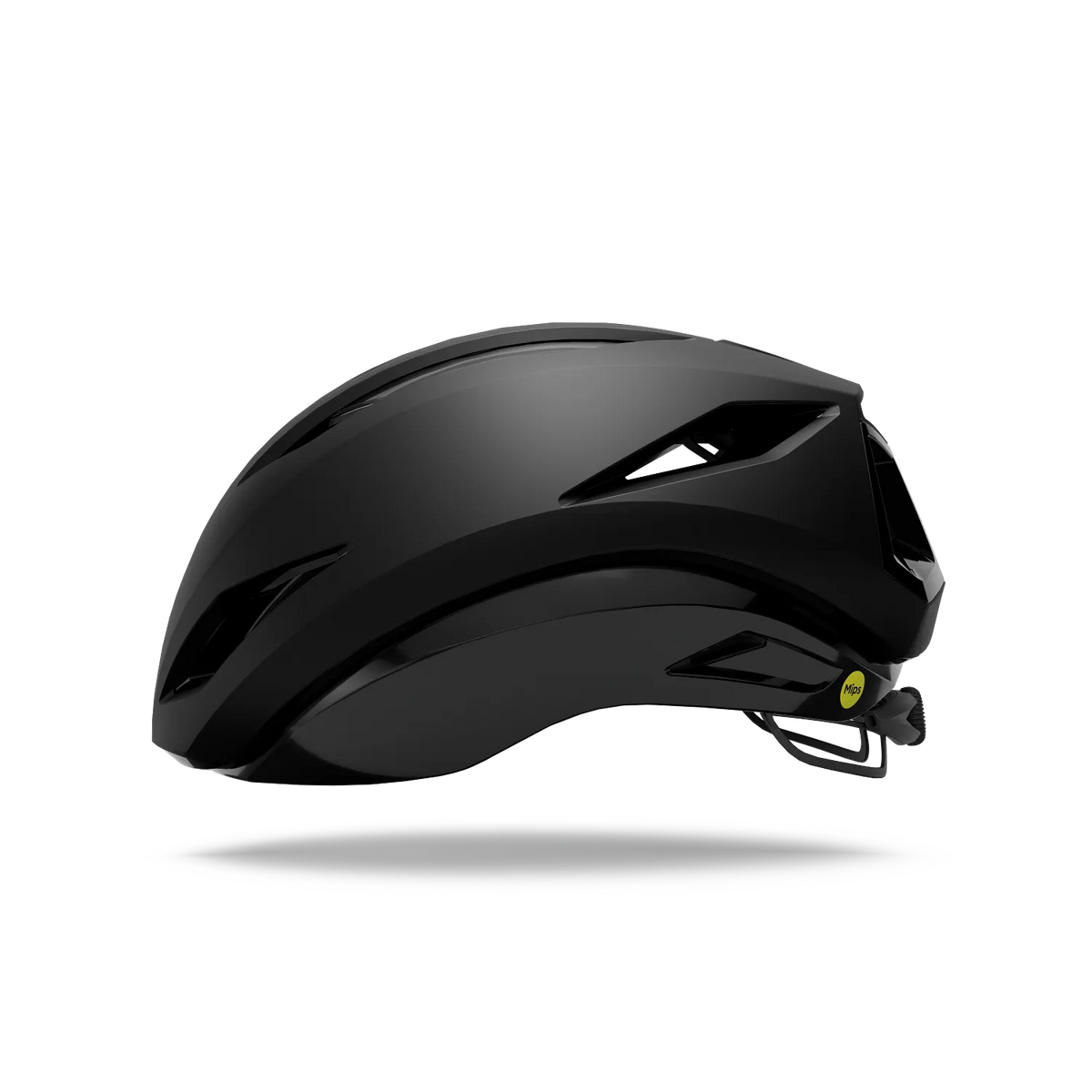 Giro Eclipse Pro Helmet
