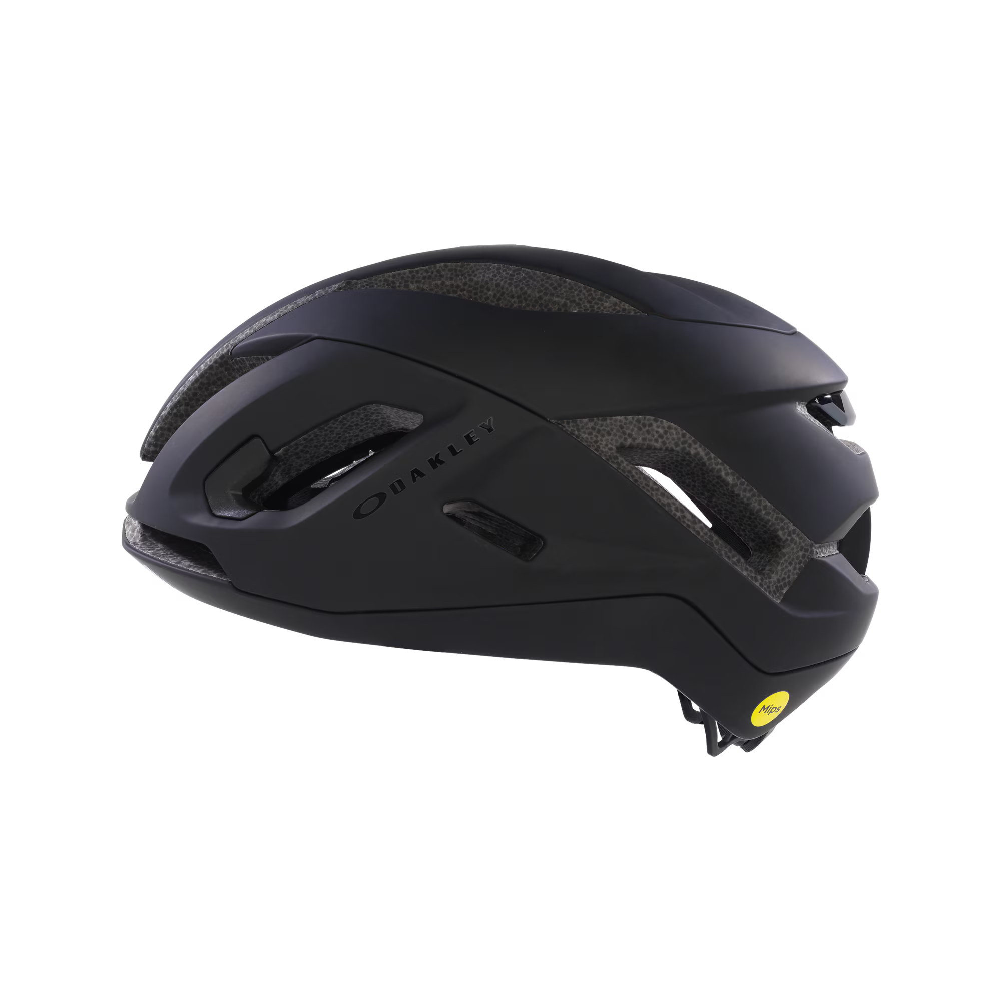 Oakley ARO5 Race Helmet
