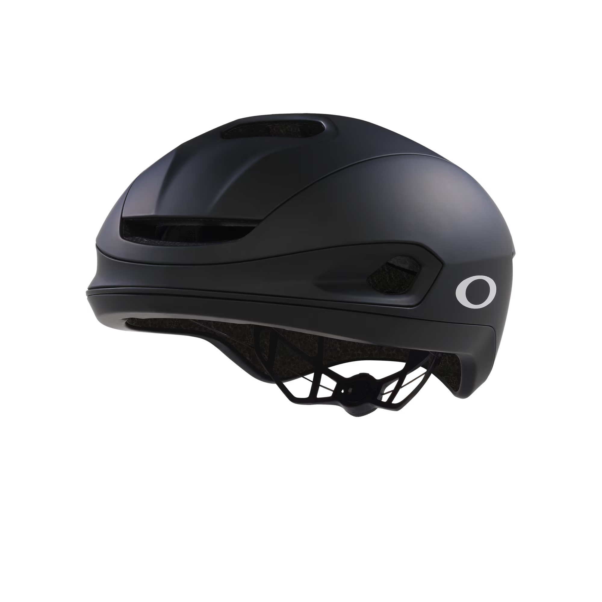 Oakley ARO7 Lite Aero Helmet