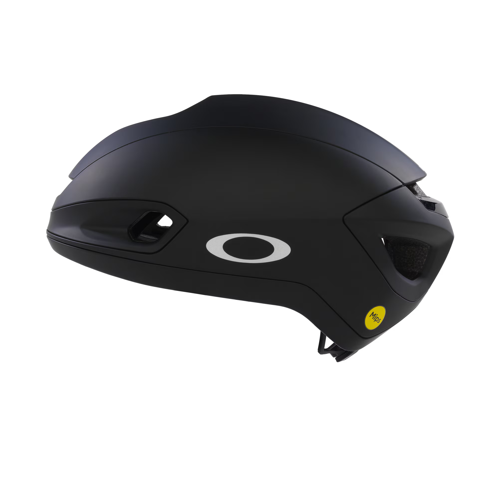 Oakley ARO7 Lite Aero Helmet